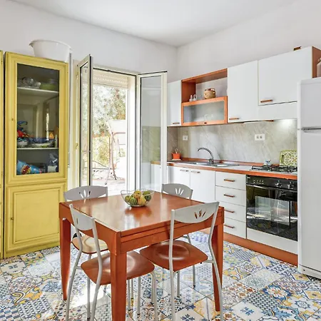 Pet Friendly In Holiday home *